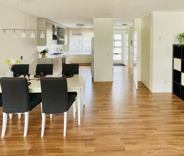 Gaasterland 16 - Photo 3