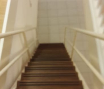 Soephuisstraatje 18-24, /, Groningen - Photo 6