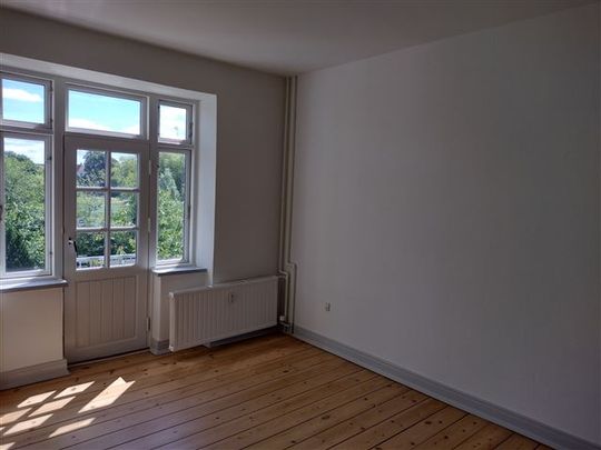 Sdr. Boulevard (over for OUH), Odense C - Photo 1