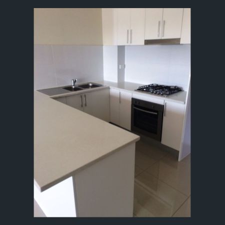 32/24 Lachlan Street, Liverpool, NSW 2170 - Photo 4