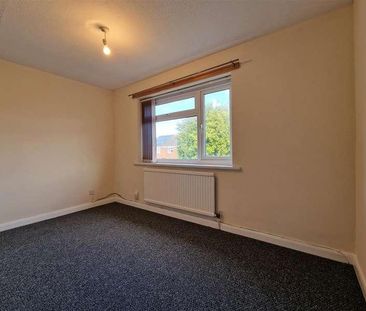 Archer Close, Rushey Mead, LE4 - Photo 4