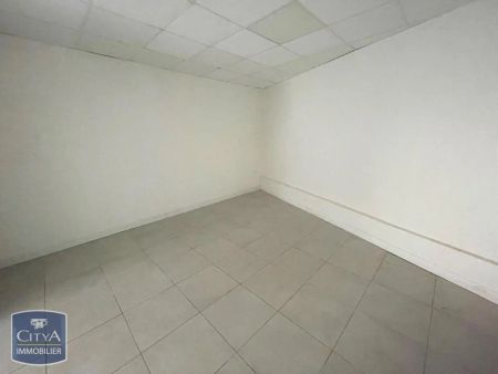 Appartement à louer 1 pièce 27.73m² - Photo 5