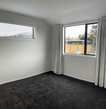 29a Elizabeth Street, Richmond, Nelson - Photo 3