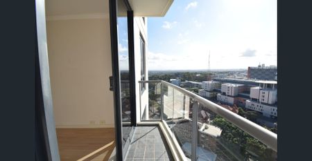 24 hr Concierge! - Photo 4