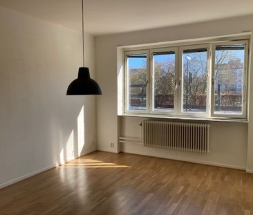 Furutorpsgatan 45 Lgh 1013 - Photo 2