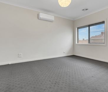 3/103 Rennie Street, Coburg VIC 3058 - Photo 6