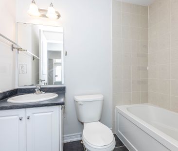 For Lease - 105 Kayla Crescent Unit# 10, Vaughan, Ontario - Photo 6