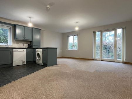 21 Village Court, Lurgan, BT67 0GW - Photo 3