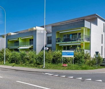 Dies ist Ihr neues Zuhause! - Photo 5