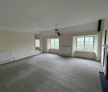 Clyst St. Lawrence, Cullompton - Photo 2