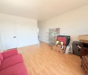 Appartement · 8824 m² · Québec - Photo 3