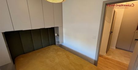 Bielsko-Biała, Centrum Mieszkanie na wynajem - Photo 3