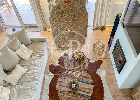 House for Rent in Valldemossa - Photo 3