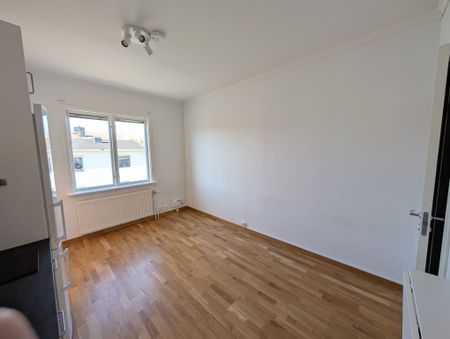 Moritzvägen 11 - Foto 5