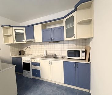 Kiadó újszerű állapotú lakás - Győr - Fotó 3