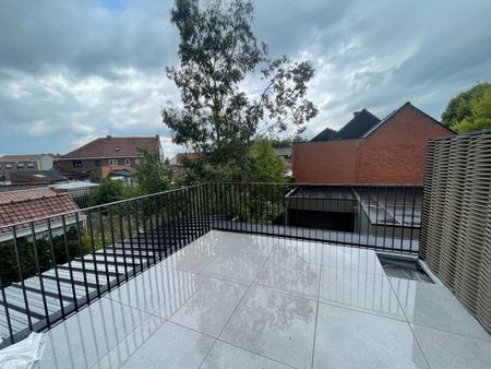Huis te huur - Photo 2
