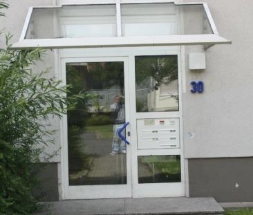 Zum Verkehrshof 30, 44536 Lünen - Photo 6