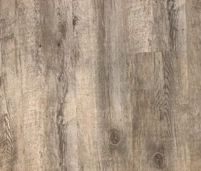 Wo das Leben so spielt - individuelle 2,5-Zimmer-Wohnung - Photo 5