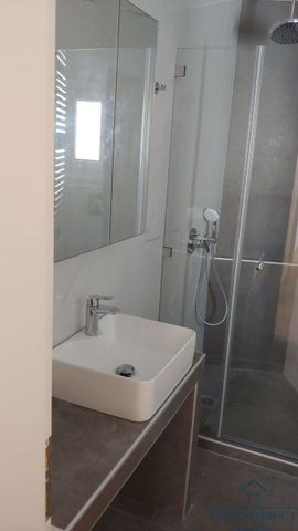 Διαμέρισμα για ενοικίαση Νοσοκομείο Παίδων (Γουδή) - Φωτογραφία 3