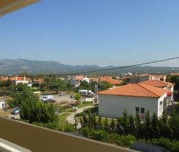 Μεζονέτα για ενοικίαση - Νέα Ερυθραία, - Photo 5