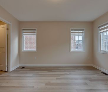 For Lease - 12 Bellasera Way, Caledon, Ontario - Photo 3