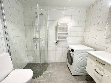 Blåklockevägen, Kalmar - Foto 4