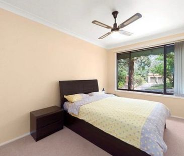 Castle Hill - Photo 1