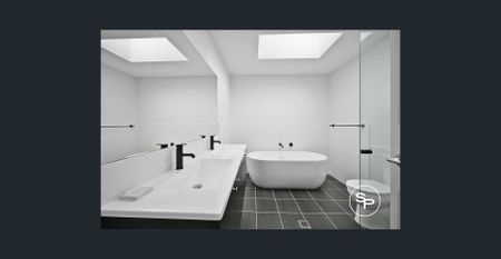 Welcome to Spacious Family Living in Catherine Field - Photo 5