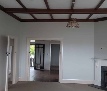 Home in St Heliers with Ocean views - Photo 1