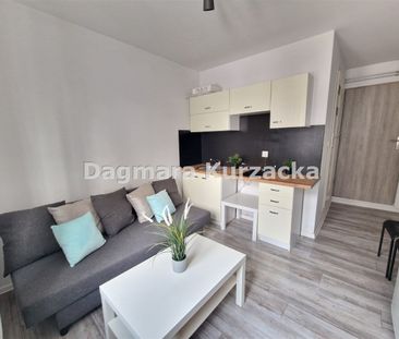 Bytom – zdjęcie 2
