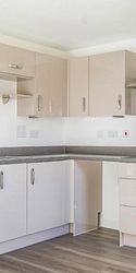 Dragon Way, Sturry, Canterbury, CT2 0HN, Kent - Photo 4