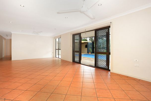 2 Mara Court, Ashmore QLD 4214 - House For Rent | Domain - Photo 1