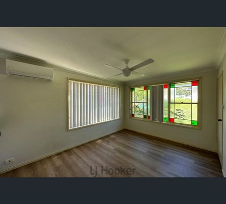2/73 Rosemary Row, Rathmines, NSW 2283 - Photo 1