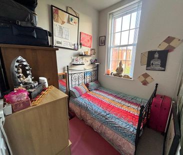 1 bedroom lodge to rent - Photo 6