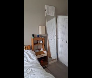 Room in a Shared Flat, Thornbury, NW4 - Photo 3