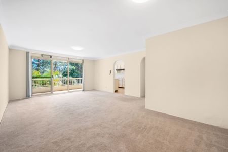 18/1-15 Tuckwell Place, Macquarie Park - Photo 3