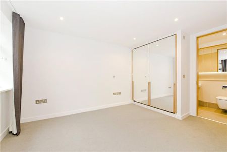 3 bedroom mews to rent - Photo 5