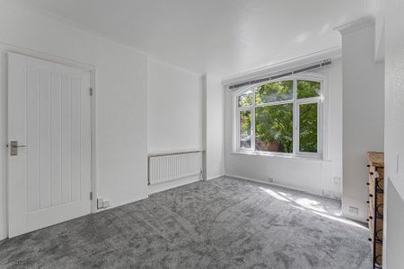 2 bedroom maisonette to rent - Photo 4