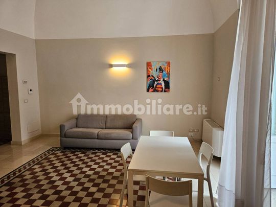Bilocale via Aldo Moro, Trani - Photo 1
