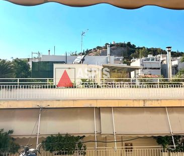 Διαμέρισμα, προς ενοικίαση Κουκάκι - Μακρυγιάννη Κωδικός 2641979 - Photo 4