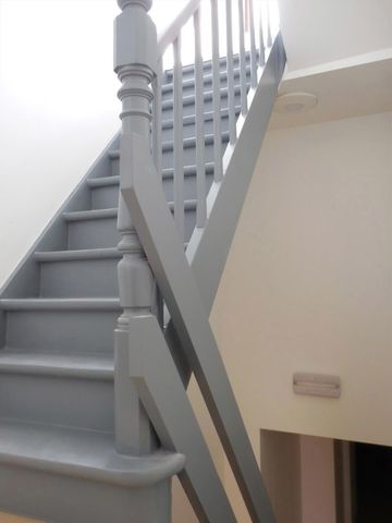 Rooigemlaan 552 bus 301 - Photo 3