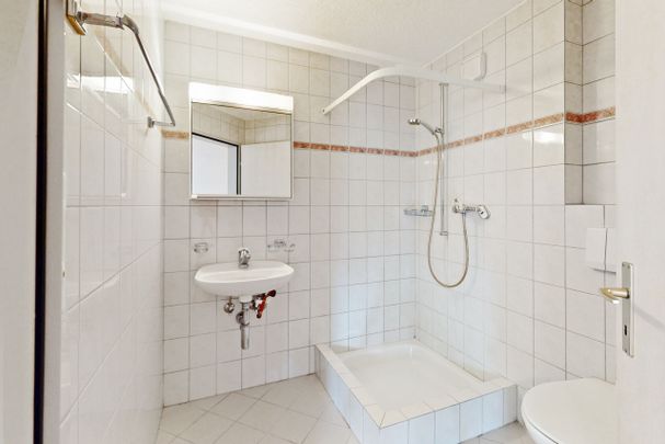 Home sweet Home - Foto 1