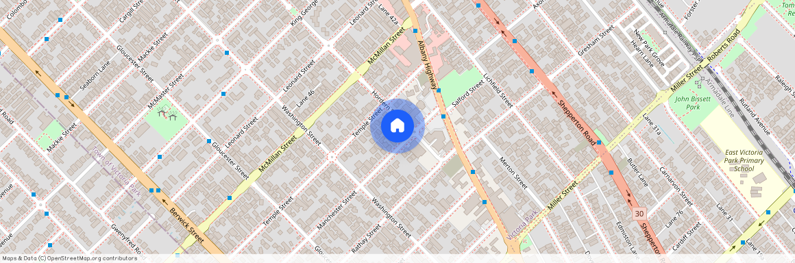 9A Manchester Street, WA 6100, Victoria Park