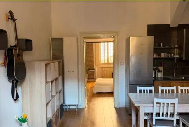 Appartamento di 60 m² con 2 locali a Milano - Photo 1