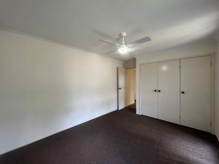 3 Bedroom Home on Large 568.9m² Corner Block - Photo 3
