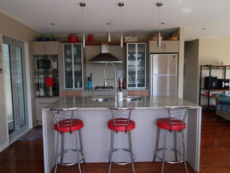 Family Fun on Corokia - Photo 4