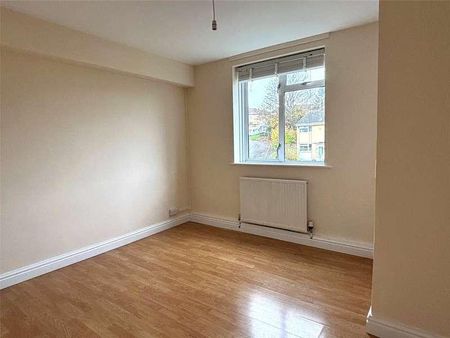 Dorset House, Moorfields Road, Bath, BA2 - Photo 3