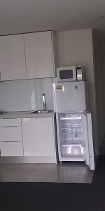 "Perfect Position" - Photo 3