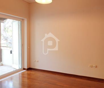 Μεζονέτα 206 τ.μ. για ενοικίαση, Αθήνα - Βόρεια Προάστια, Μελίσσια - Photo 5