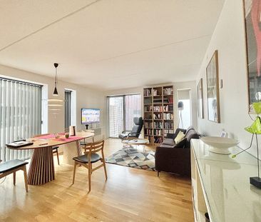 Rygård Park 58, st., 9400 Nørresundby - Photo 2